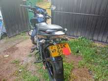 https://riyasewana.com/uploads/bajaj-pulsar-135-47183113894.jpg