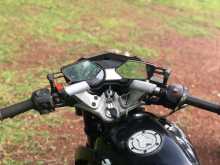 https://riyasewana.com/uploads/bajaj-pulsar-135-4745004092.jpg