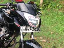 https://riyasewana.com/uploads/bajaj-pulsar-135-4745004573.jpg