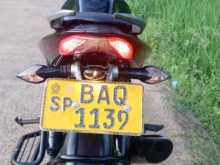 https://riyasewana.com/uploads/bajaj-pulsar-135-47514613264.jpg