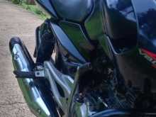 https://riyasewana.com/uploads/bajaj-pulsar-135-47514613683.jpg