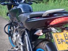 https://riyasewana.com/uploads/bajaj-pulsar-135-48092319735.jpg