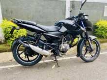 https://riyasewana.com/uploads/bajaj-pulsar-135-48103622493.jpg