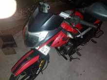 https://riyasewana.com/uploads/bajaj-pulsar-135-4811004163.jpg