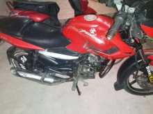 https://riyasewana.com/uploads/bajaj-pulsar-135-4811004942.jpg