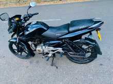 https://riyasewana.com/uploads/bajaj-pulsar-135-4823364582.jpg