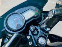 https://riyasewana.com/uploads/bajaj-pulsar-135-4823364783.jpg