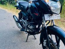 https://riyasewana.com/uploads/bajaj-pulsar-135-4830386154.jpg