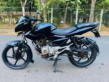 https://riyasewana.com/uploads/bajaj-pulsar-135-4830396256.jpg