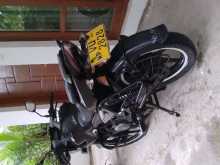 https://riyasewana.com/uploads/bajaj-pulsar-135-4837244732.jpg