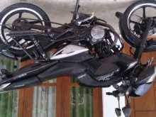 https://riyasewana.com/uploads/bajaj-pulsar-135-4837244923.jpg