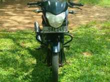 https://riyasewana.com/uploads/bajaj-pulsar-135-4844294723.jpg