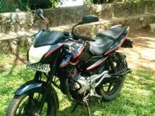 https://riyasewana.com/uploads/bajaj-pulsar-135-4844294942.jpg