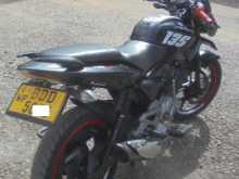 https://riyasewana.com/uploads/bajaj-pulsar-135-4902441433.jpg