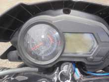 https://riyasewana.com/uploads/bajaj-pulsar-135-4902441862.jpg