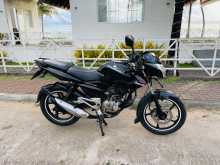 https://riyasewana.com/uploads/bajaj-pulsar-135-49032413042.jpg