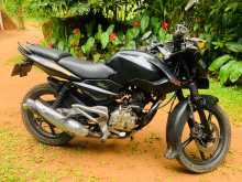 https://riyasewana.com/uploads/bajaj-pulsar-135-49102113183.jpg