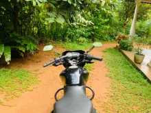 https://riyasewana.com/uploads/bajaj-pulsar-135-49102113284.jpg