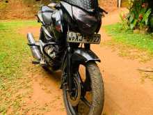https://riyasewana.com/uploads/bajaj-pulsar-135-49102113662.jpg