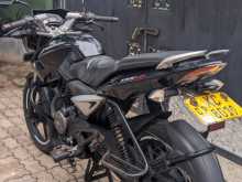 https://riyasewana.com/uploads/bajaj-pulsar-135-49353613453.jpg