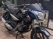 https://riyasewana.com/uploads/bajaj-pulsar-135-49353613612.jpg
