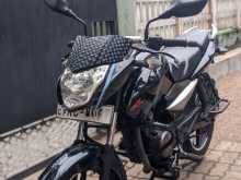 https://riyasewana.com/uploads/bajaj-pulsar-135-49353613844.jpg