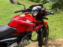 https://riyasewana.com/uploads/bajaj-pulsar-135-4956031344324574.jpg