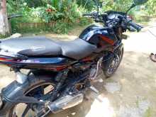 https://riyasewana.com/uploads/bajaj-pulsar-135-49594413192.jpg