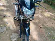 https://riyasewana.com/uploads/bajaj-pulsar-135-49594413933.jpg