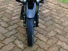 https://riyasewana.com/uploads/bajaj-pulsar-135-5025394303.jpg