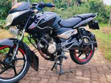 https://riyasewana.com/uploads/bajaj-pulsar-135-5025395002.jpg