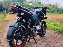 https://riyasewana.com/uploads/bajaj-pulsar-135-5026226194.jpg