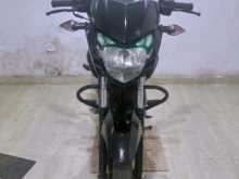https://riyasewana.com/uploads/bajaj-pulsar-135-50314313343.jpg