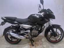 https://riyasewana.com/uploads/bajaj-pulsar-135-50314313922.jpg