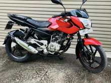 https://riyasewana.com/uploads/bajaj-pulsar-135-510152822502.jpg