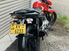 https://riyasewana.com/uploads/bajaj-pulsar-135-510152922673.jpg