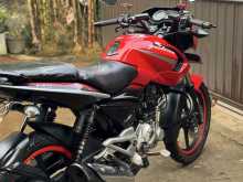 https://riyasewana.com/uploads/bajaj-pulsar-135-510373722803.jpg