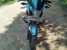 https://riyasewana.com/uploads/bajaj-pulsar-135-5104444413224.jpg