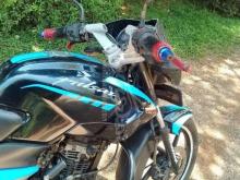 https://riyasewana.com/uploads/bajaj-pulsar-135-5104545693369.jpg