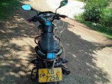 https://riyasewana.com/uploads/bajaj-pulsar-135-5104546601641.jpg