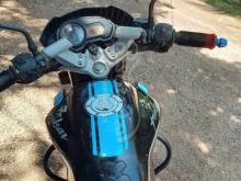 https://riyasewana.com/uploads/bajaj-pulsar-135-5104546667451.jpg