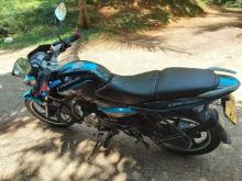 https://riyasewana.com/uploads/bajaj-pulsar-135-51045466855.jpg