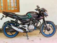 https://riyasewana.com/uploads/bajaj-pulsar-135-51046054272.jpg