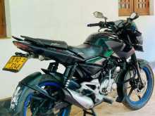 https://riyasewana.com/uploads/bajaj-pulsar-135-51046054923.jpg