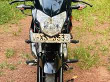 https://riyasewana.com/uploads/bajaj-pulsar-135-510575922603.jpg