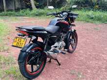 https://riyasewana.com/uploads/bajaj-pulsar-135-510575922802.jpg