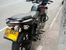 https://riyasewana.com/uploads/bajaj-pulsar-135-511183813384.jpg