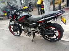 https://riyasewana.com/uploads/bajaj-pulsar-135-511183813443.jpg