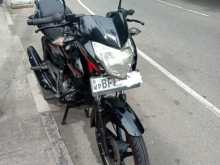 https://riyasewana.com/uploads/bajaj-pulsar-135-511183813702.jpg