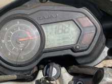 https://riyasewana.com/uploads/bajaj-pulsar-135-511203613123.jpg
